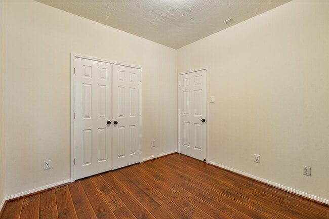 Building Photo - 2618 Oxhill Ct