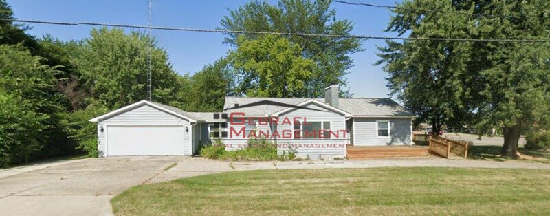 Primary Photo - 4018 Miller Rd