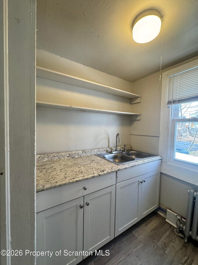 Foto del edificio - 916 S 9th Ave