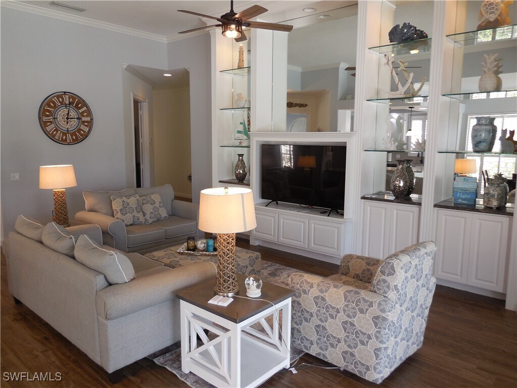 Foto principal - 5267 Hawkesbury Way