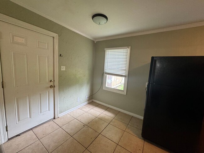 Foto del edificio - 3 Bedroom Home in Central Bossier