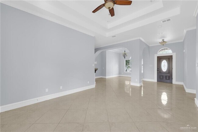 Foto del edificio - 20 N 32nd St