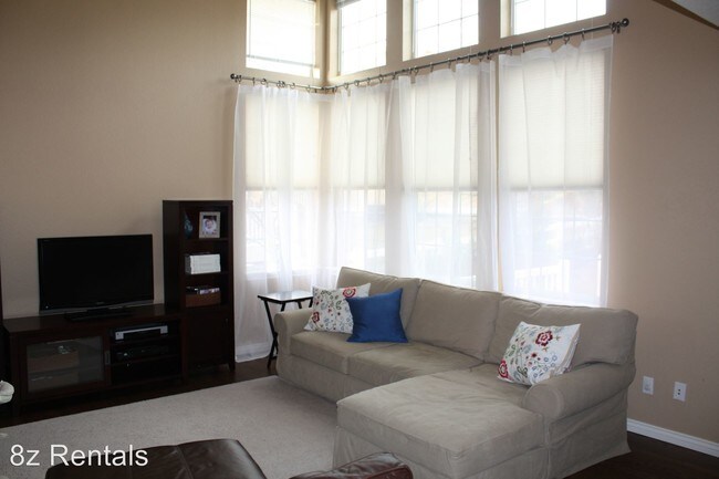 Building Photo - 4243 Prairie Fire Cir