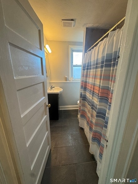 Building Photo - 365 Remington St