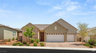 Building Photo - 3391 Stone View Ave