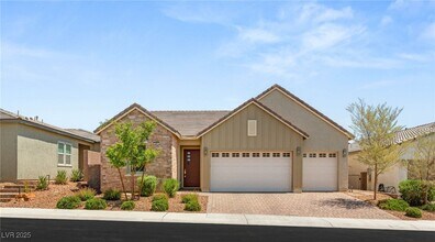 Building Photo - 3391 Stone View Ave