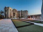 Foto principal - 3215 Gulf Shore Blvd N
