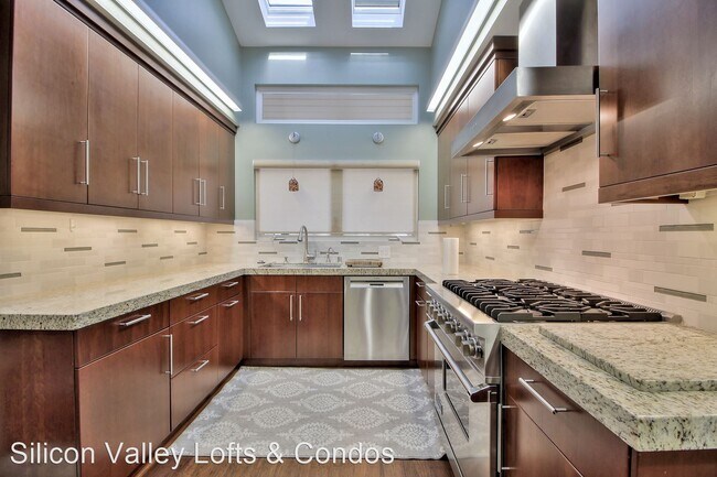 Building Photo - 3382 Valley Square Ln