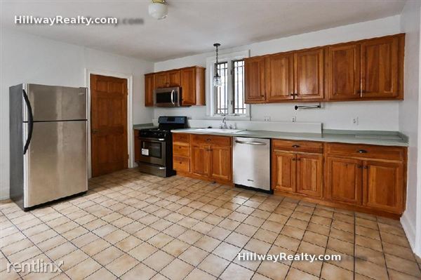 Primary Photo - 223 Saratoga St