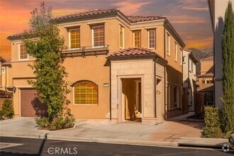 Building Photo - 20817 W Bur Oak Cir