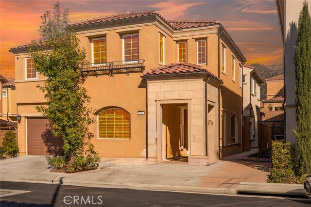 Foto principal - 20817 W Bur Oak Cir