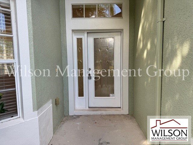 Foto del edificio - 9301 Mustard Leaf Dr