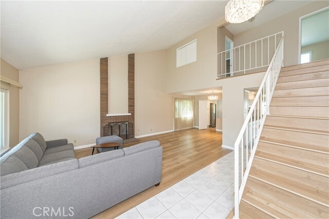 Building Photo - 1789 Cliffbranch Dr