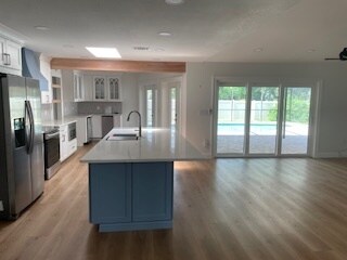 Foto del edificio - 3005 Enisglen Dr