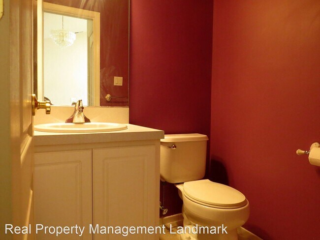 Building Photo - 1 br, 1.5 bath House - 904 Constance Lane