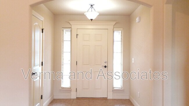 Foto del edificio - 2703 SW Ledbury Cove