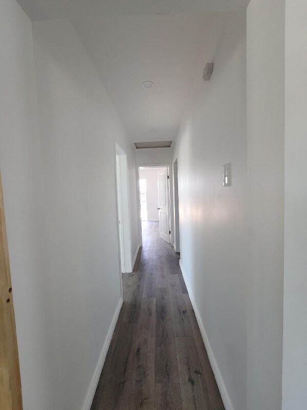Foto del edificio - 73536 Raymond Way