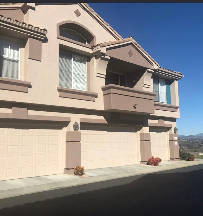 Building Photo - 18666 Caminito Pasadero