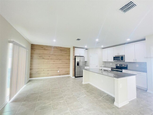 Building Photo - 2905 Muller Oak Lp