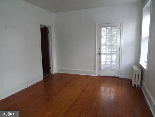 Building Photo - 7905 Ardleigh St
