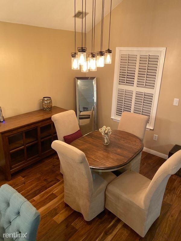 Building Photo - 3 br, 2 bath House - 1014 Stono River Dr