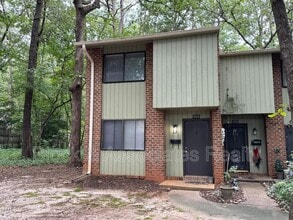 Building Photo - 1222 Teakwood Pl