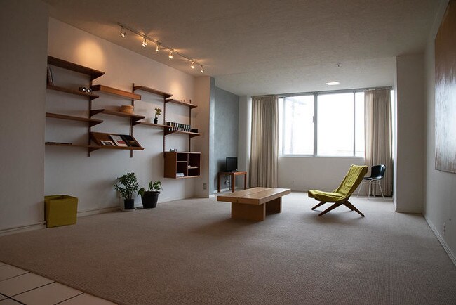 Foto del edificio - 600 Alcalde Pl SW