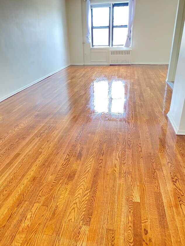 Foto principal - 100 Colfax Ave
