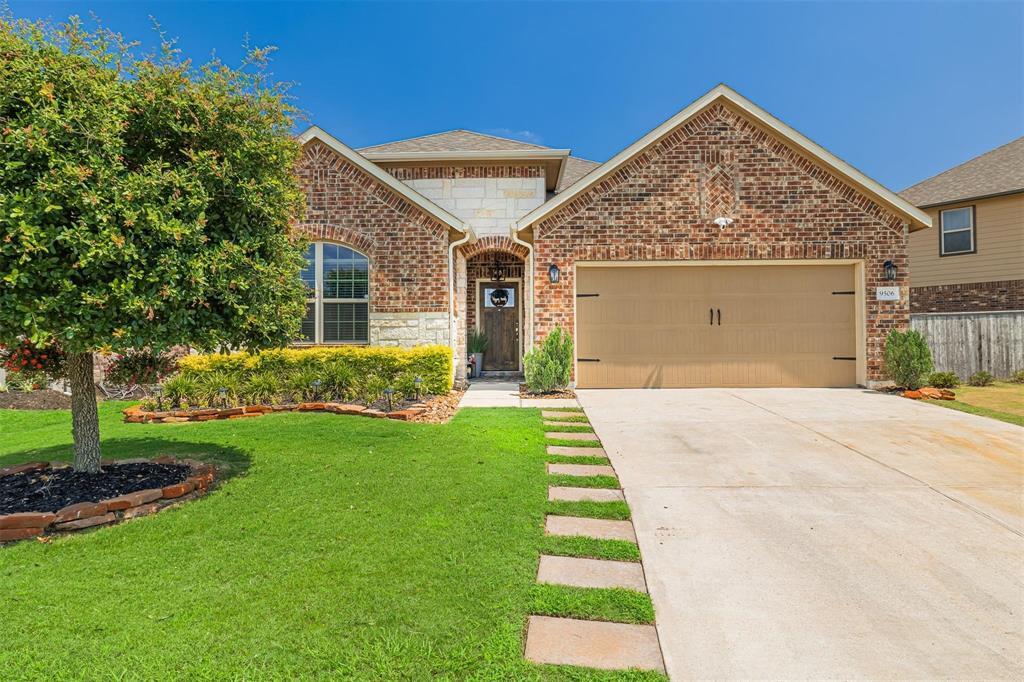 Foto principal - 9506 Summer River Dr