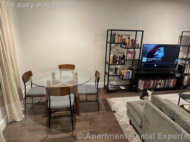 Foto del edificio - 434 McGrath Hwy