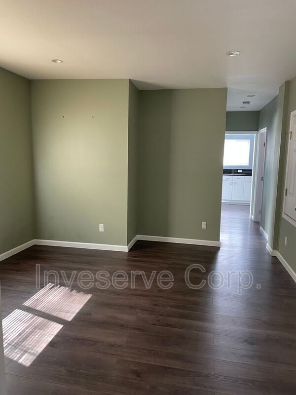 Foto del edificio - 1165 Sunvue Pl