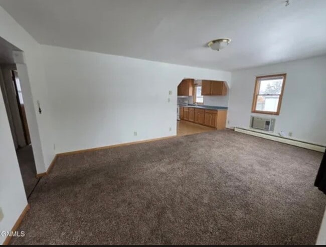 Building Photo - 911 N 15th St