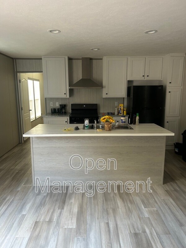 ドーナツ ドーナツが人気の大牟田「ROOTH」の新店「byROOTH」がオープン