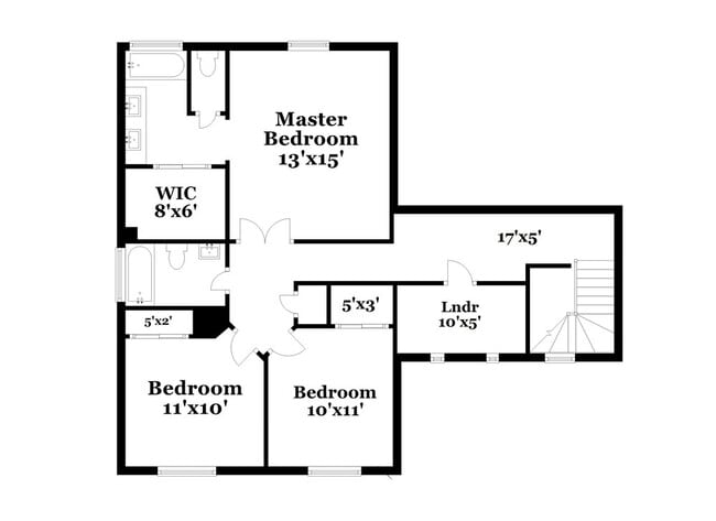 Building Photo - 2581 E Bellerive Dr