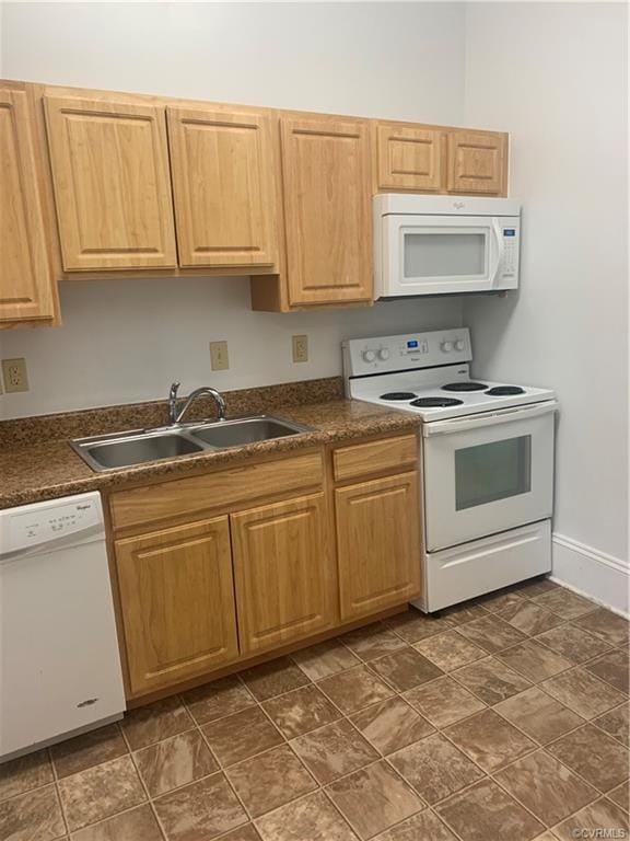 Building Photo - 2304 W Grace St