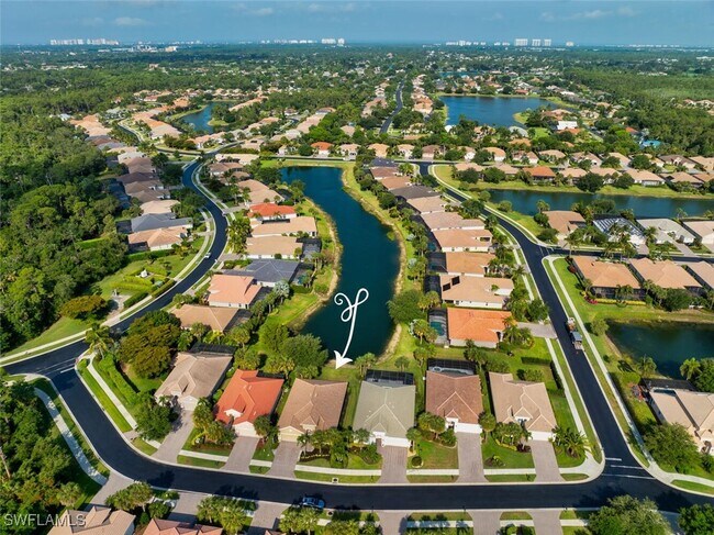 Foto del edificio - 15825 Delaplata Ln
