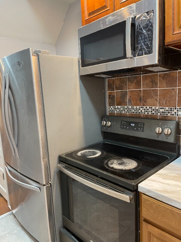 Building Photo - 4817 N 12th St