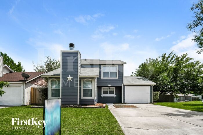 Foto principal - 1700 Scottsdale Dr