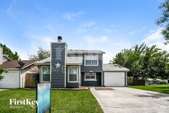 Building Photo - 1700 Scottsdale Dr
