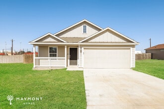 Building Photo - 347 Agave Cir