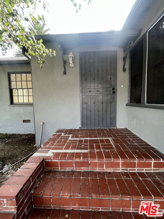 Foto del edificio - 2158 W 26th Pl