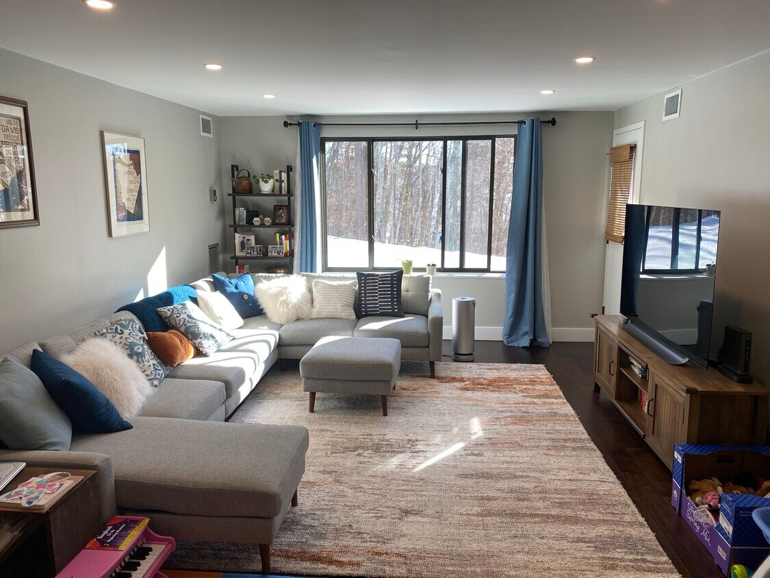 1550 Worcester Rd Unit 125, Framingham, MA 01702 Condo for Rent in Framingham, MA