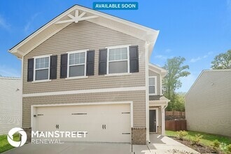 Building Photo - 219 Baybrook Ln