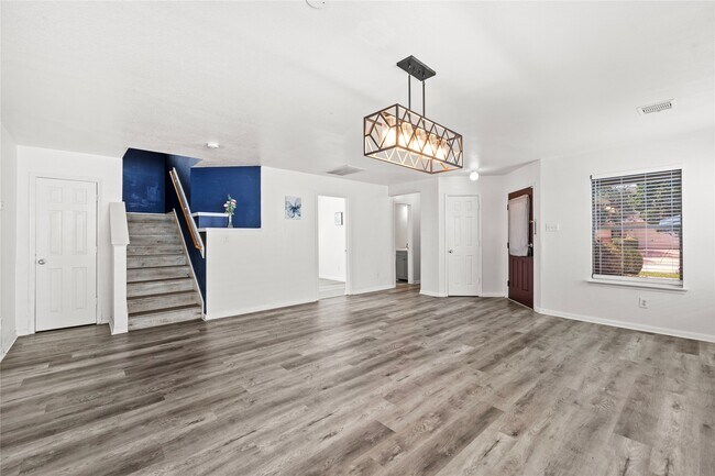 Foto del edificio - 322 Remington Harbor Ct