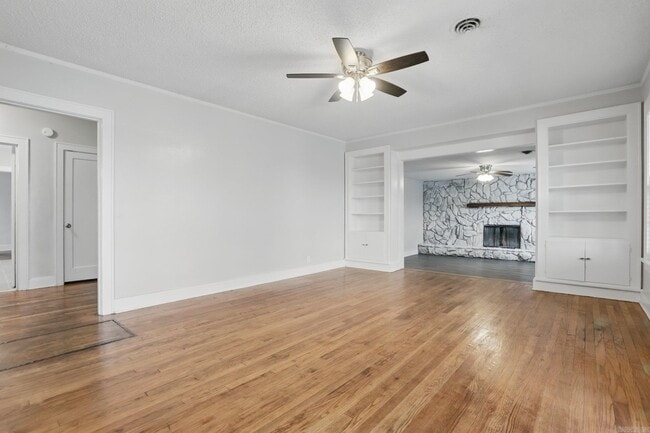 Building Photo - 4224 Potter St