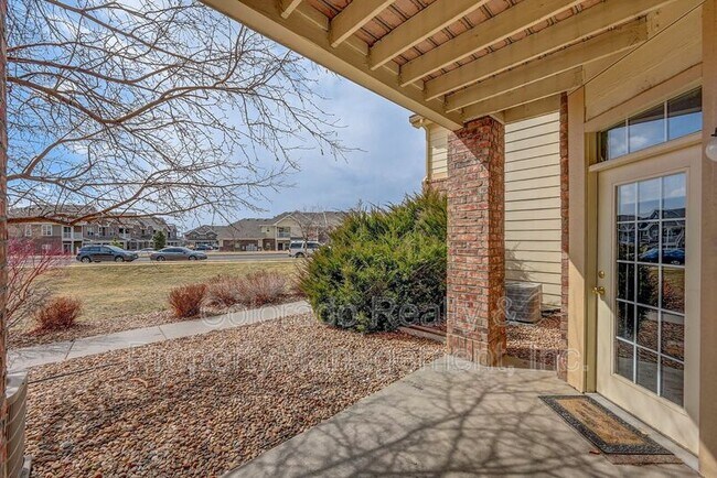 Building Photo - 5694 N Gibralter Way