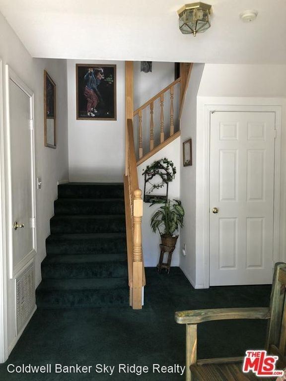 Building Photo - 2 br, 2.5 bath House - 43100 Bear Creek Ct