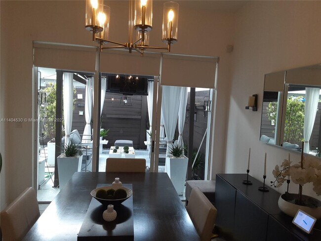 Foto del edificio - 17606 SW 149th Pl