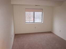 Foto del edificio - 2500 Mystic Valley Pkwy