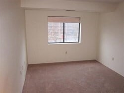 Building Photo - 2500 Mystic Valley Pkwy